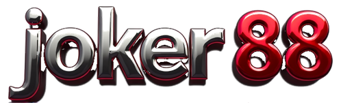 joker 88
