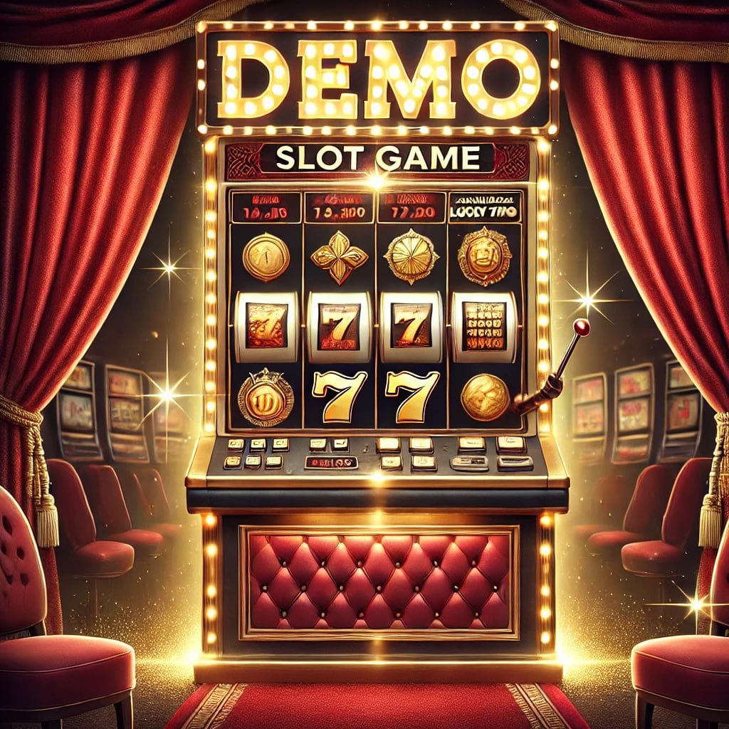 Proses login aman joker 88 dengan autentikasi dua faktor dan enkripsi data