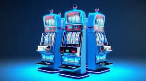 Antarmuka pembayaran joker 88 dengan opsi e-wallet dan bank