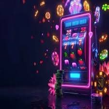 joker 88 featured game showcase