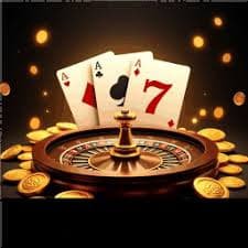 Live Sic Bo dealer demonstrasi