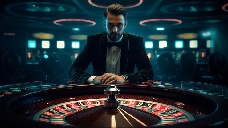 Sistem pembayaran dan keamanan transaksi joker 88