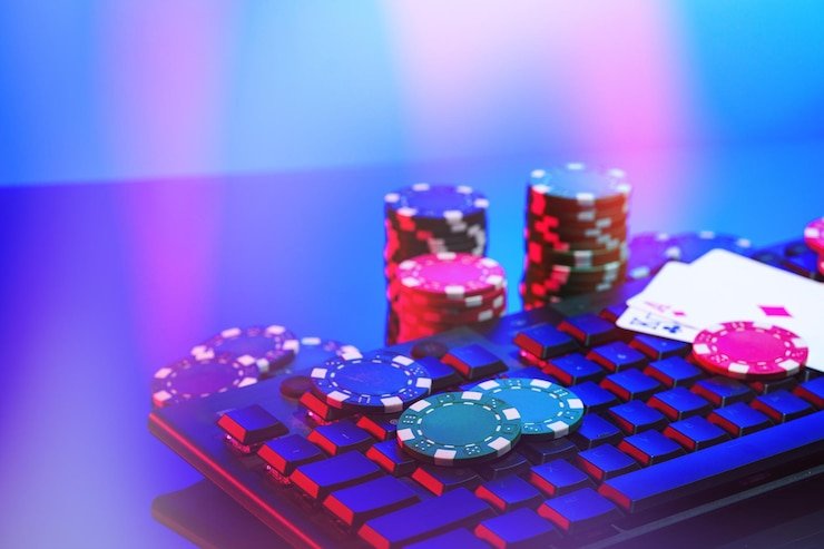 Tutorial akses pengaturan akun joker 88 Tutorial akses pengaturan akun joker 88