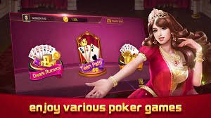 Panel pengaturan akun dan metode pembayaran di joker 88
